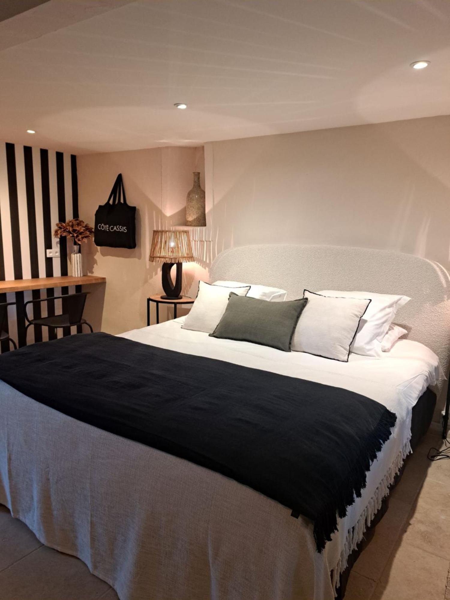 Hotel Le Cottage De Sophie Valernes ภายนอก รูปภาพ