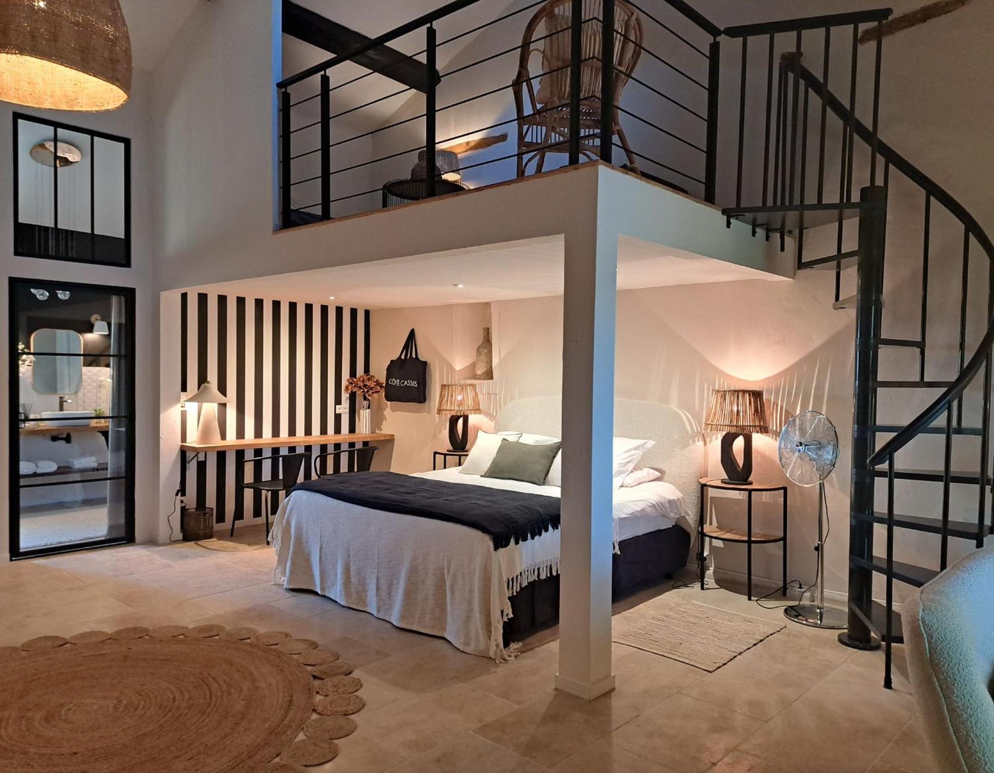 Hotel Le Cottage De Sophie Valernes ภายนอก รูปภาพ