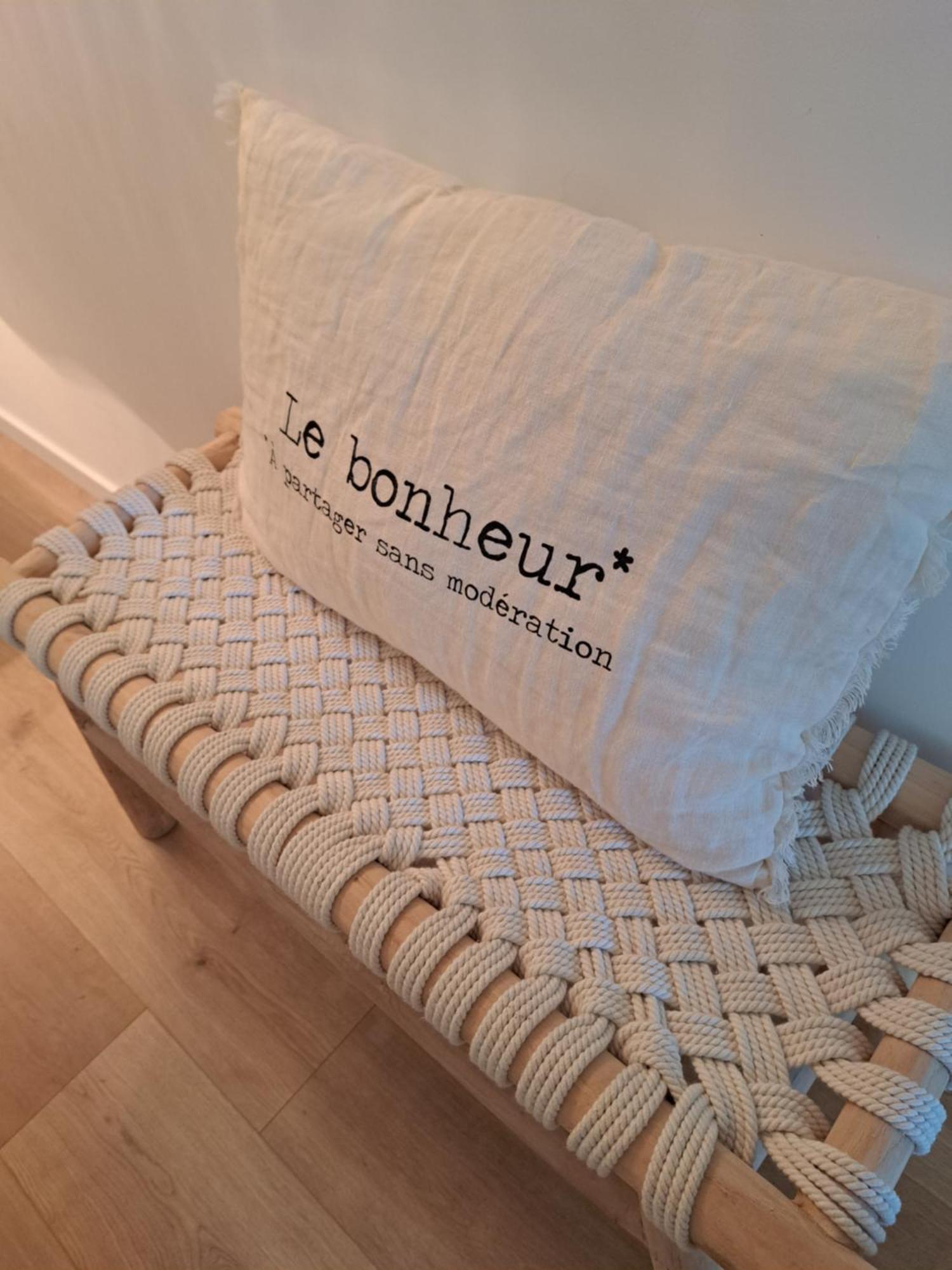 Hotel Le Cottage De Sophie Valernes ห้อง รูปภาพ