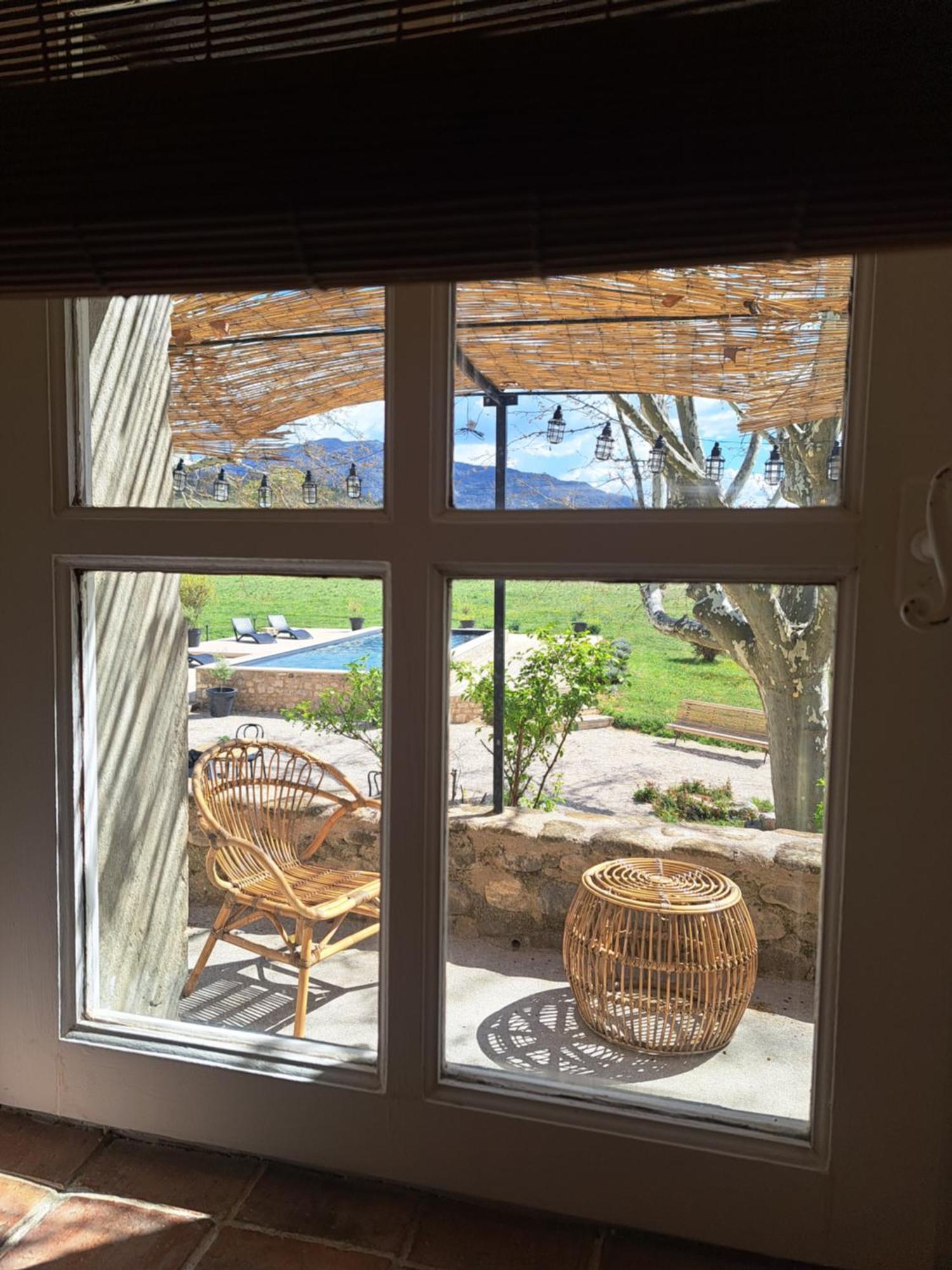 Hotel Le Cottage De Sophie Valernes ห้อง รูปภาพ