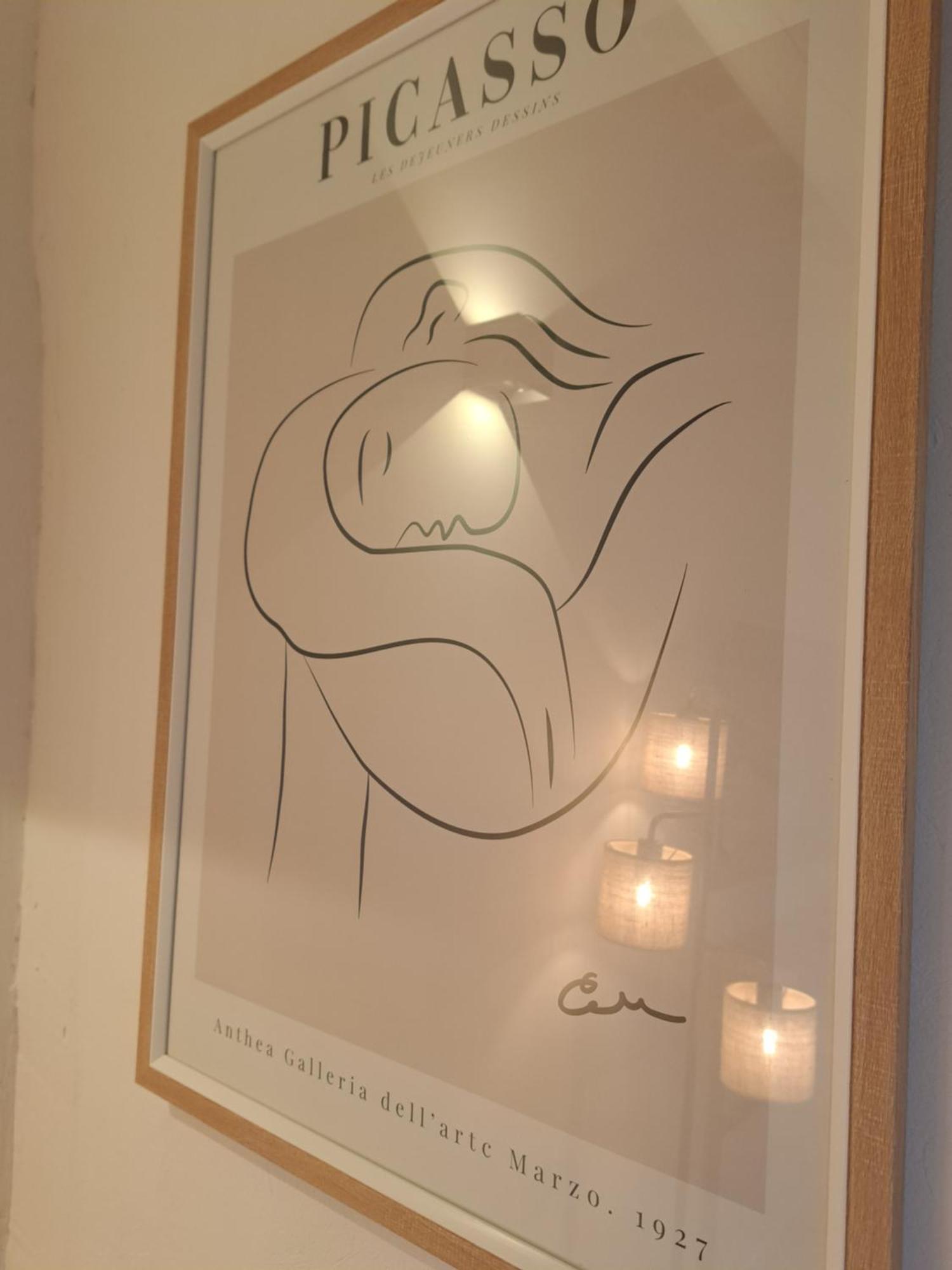 Hotel Le Cottage De Sophie Valernes ห้อง รูปภาพ
