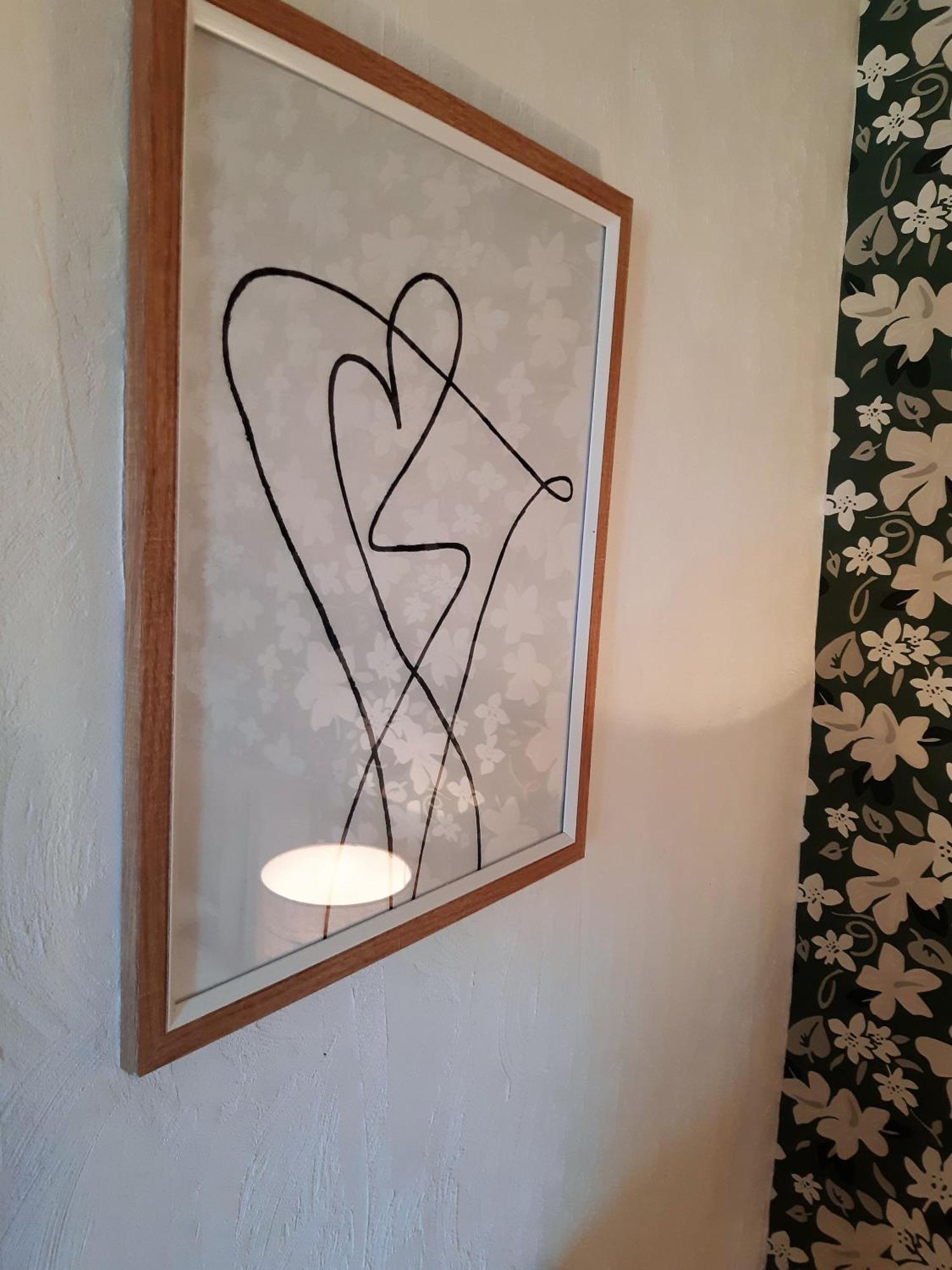Hotel Le Cottage De Sophie Valernes ภายนอก รูปภาพ