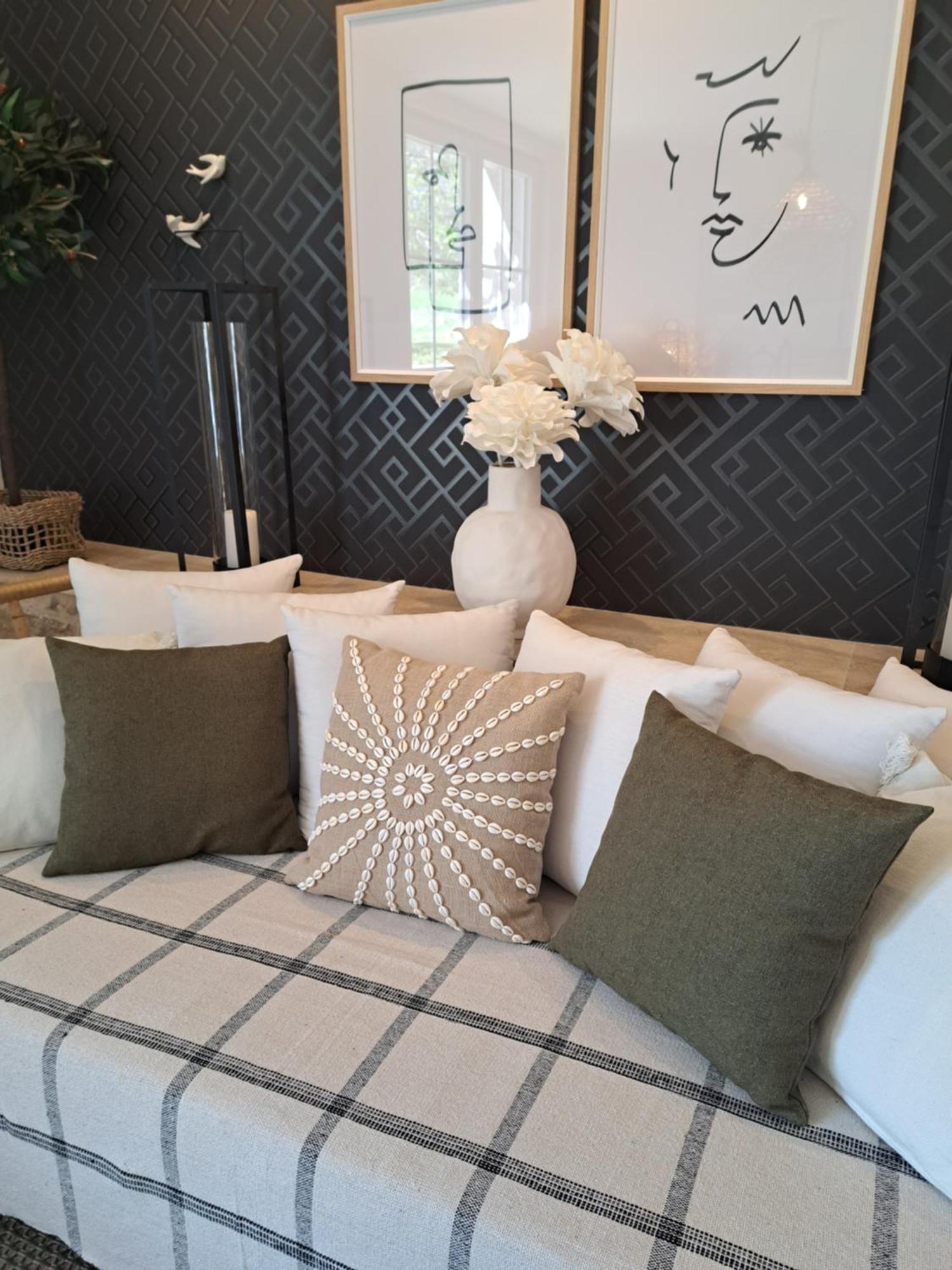 Hotel Le Cottage De Sophie Valernes ห้อง รูปภาพ