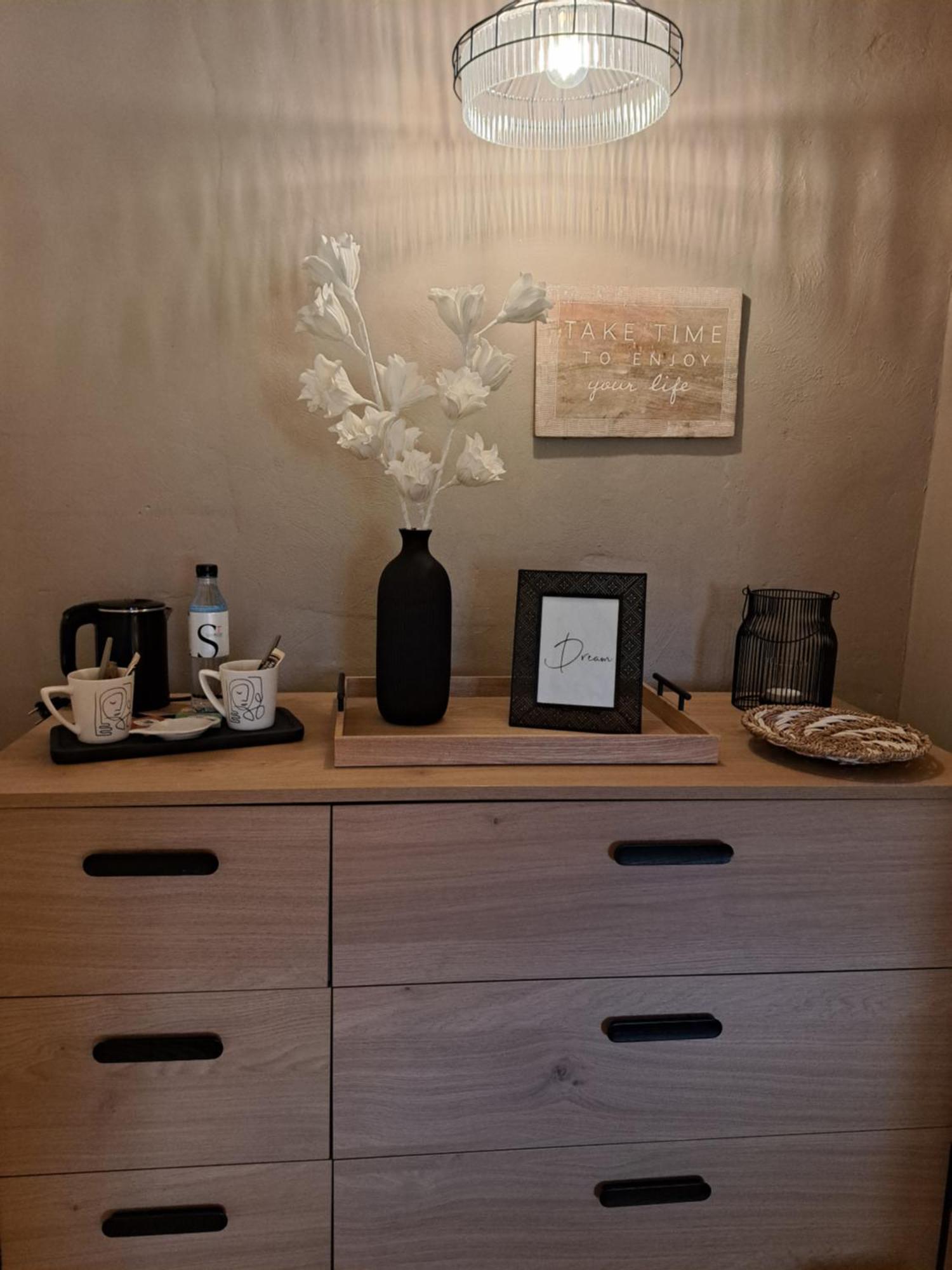 Hotel Le Cottage De Sophie Valernes ห้อง รูปภาพ